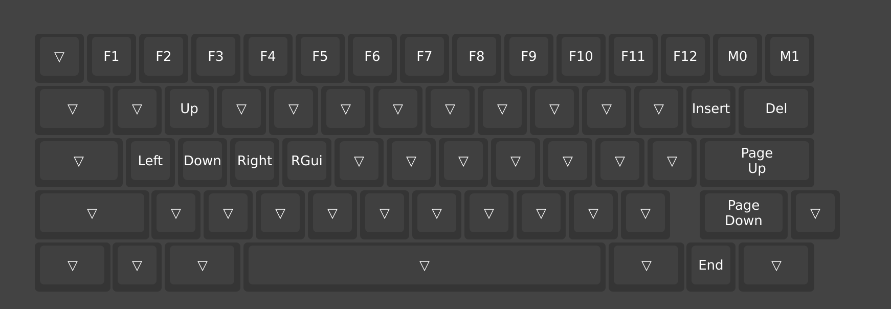 CleanShot 2026-01-13 at 12.55.19@2x.png