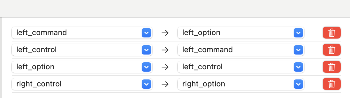 CleanShot 2026-01-13 at 12.55.37@2x.png