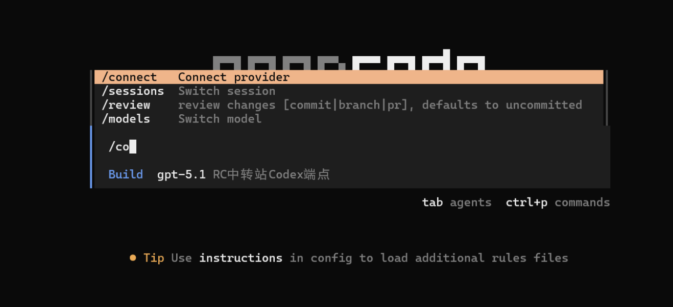 CleanShot 2026-01-23 at 14.44.06@2x.png