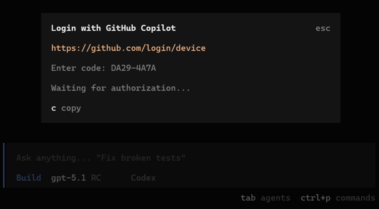 CleanShot 2026-01-23 at 14.44.25@2x.png