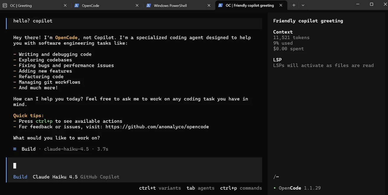 CleanShot 2026-01-23 at 14.44.32@2x.png