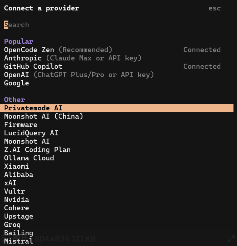 CleanShot 2026-01-23 at 14.46.25@2x.png