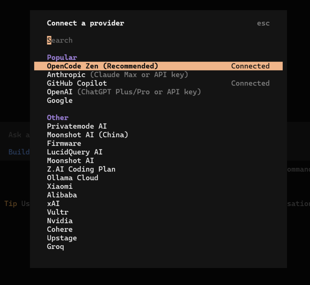 CleanShot 2026-01-23 at 14.46.39@2x.png