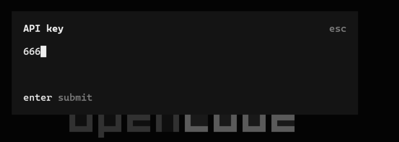 CleanShot 2026-01-23 at 14.46.47@2x.png