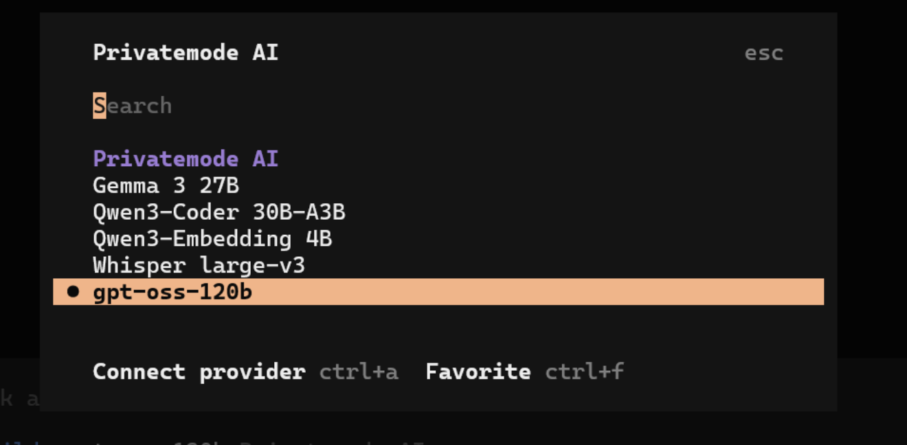 CleanShot 2026-01-23 at 14.46.53@2x.png