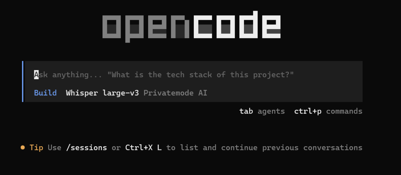 CleanShot 2026-01-23 at 14.47.01@2x.png
