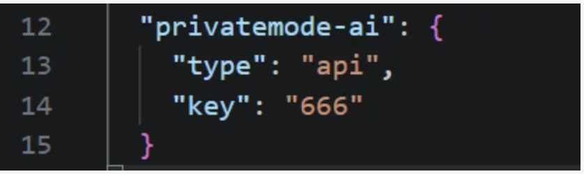 CleanShot 2026-01-23 at 14.47.22@2x.png