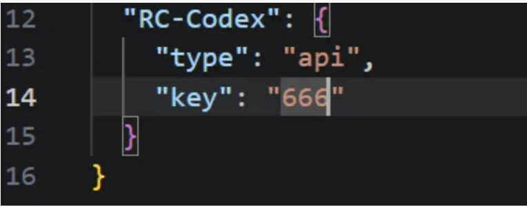 CleanShot 2026-01-23 at 14.47.31@2x.png