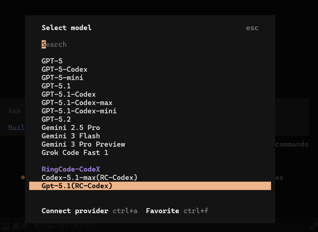 CleanShot 2026-01-23 at 14.48.26@2x.png