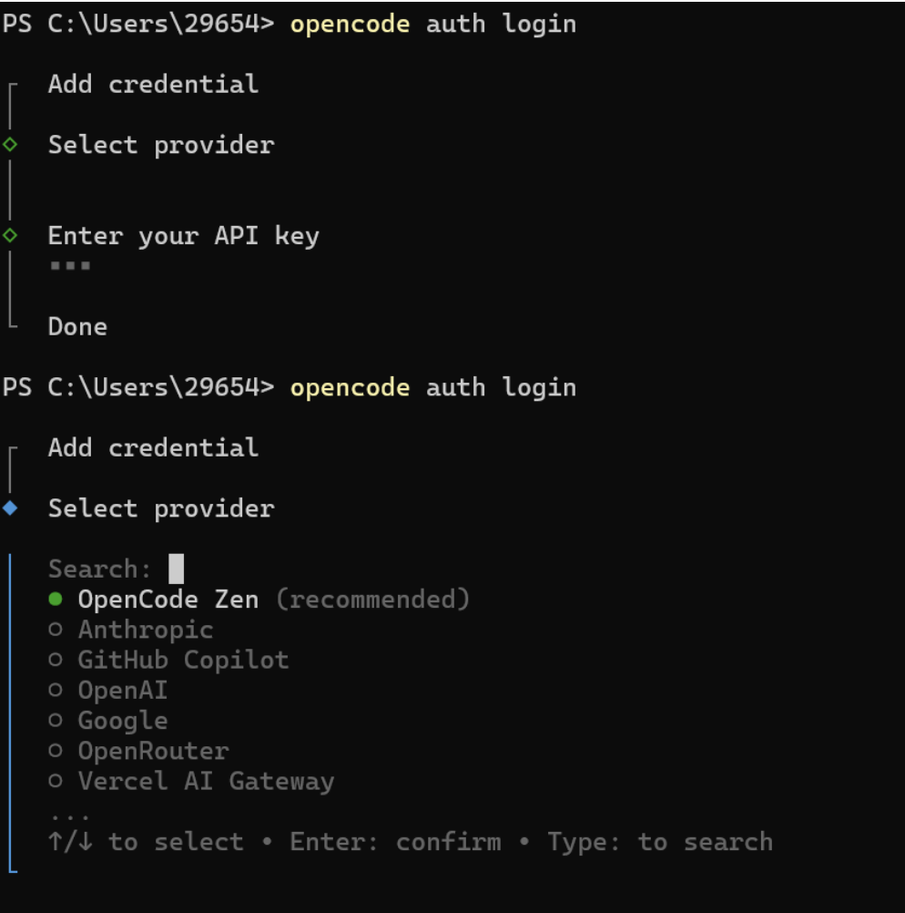 CleanShot 2026-01-23 at 14.48.47@2x.png