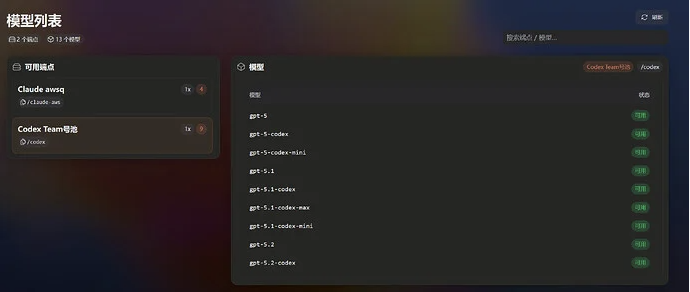 CleanShot 2026-01-23 at 14.50.02@2x.png