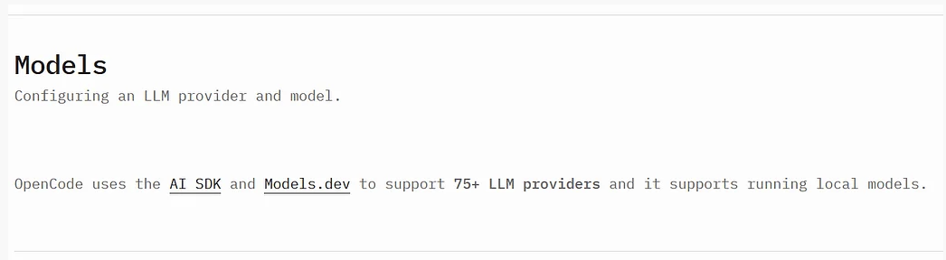 CleanShot 2026-01-23 at 14.52.10@2x.png