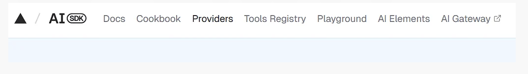 CleanShot 2026-01-23 at 14.52.18@2x.png