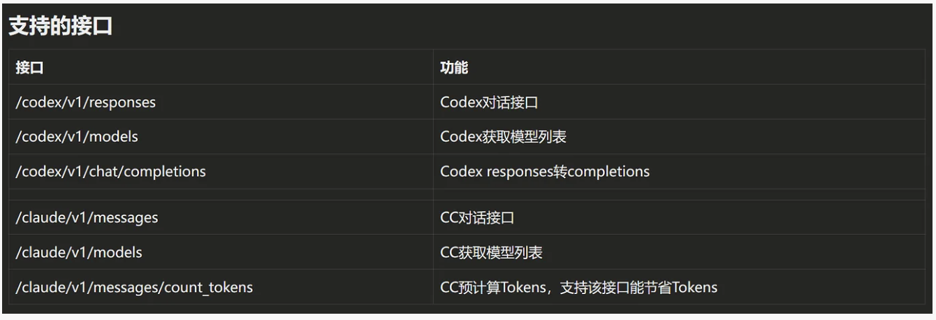 CleanShot 2026-01-23 at 14.53.22@2x.png