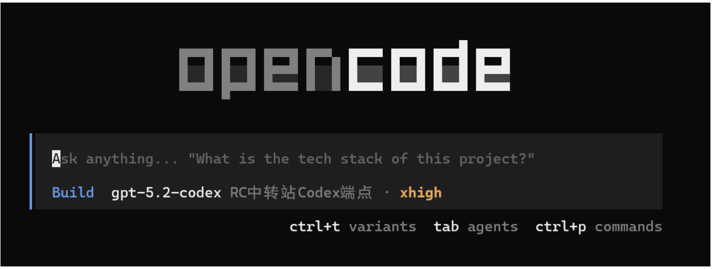 CleanShot 2026-01-23 at 14.53.39@2x.png