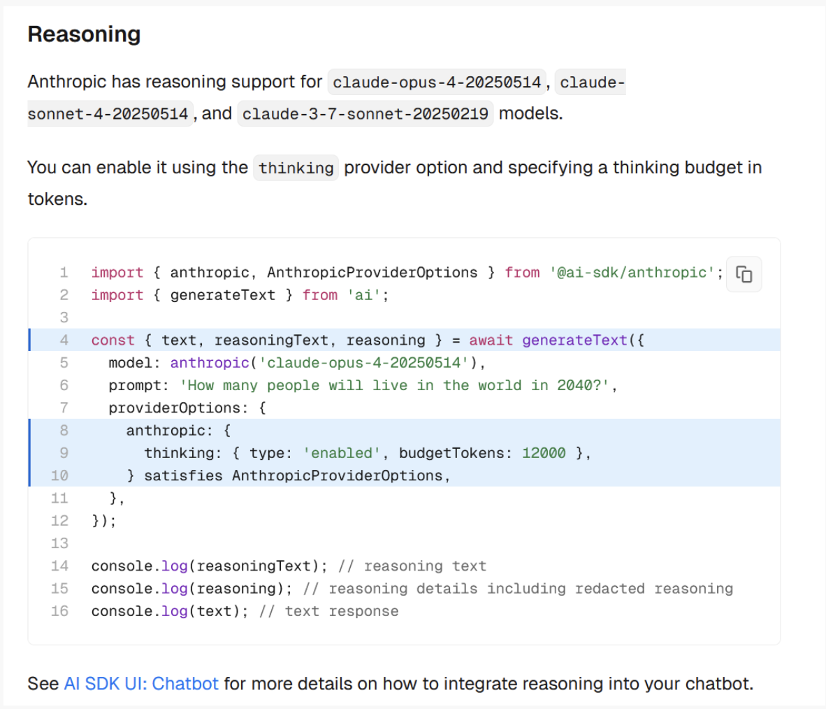 CleanShot 2026-01-23 at 14.53.51@2x.png