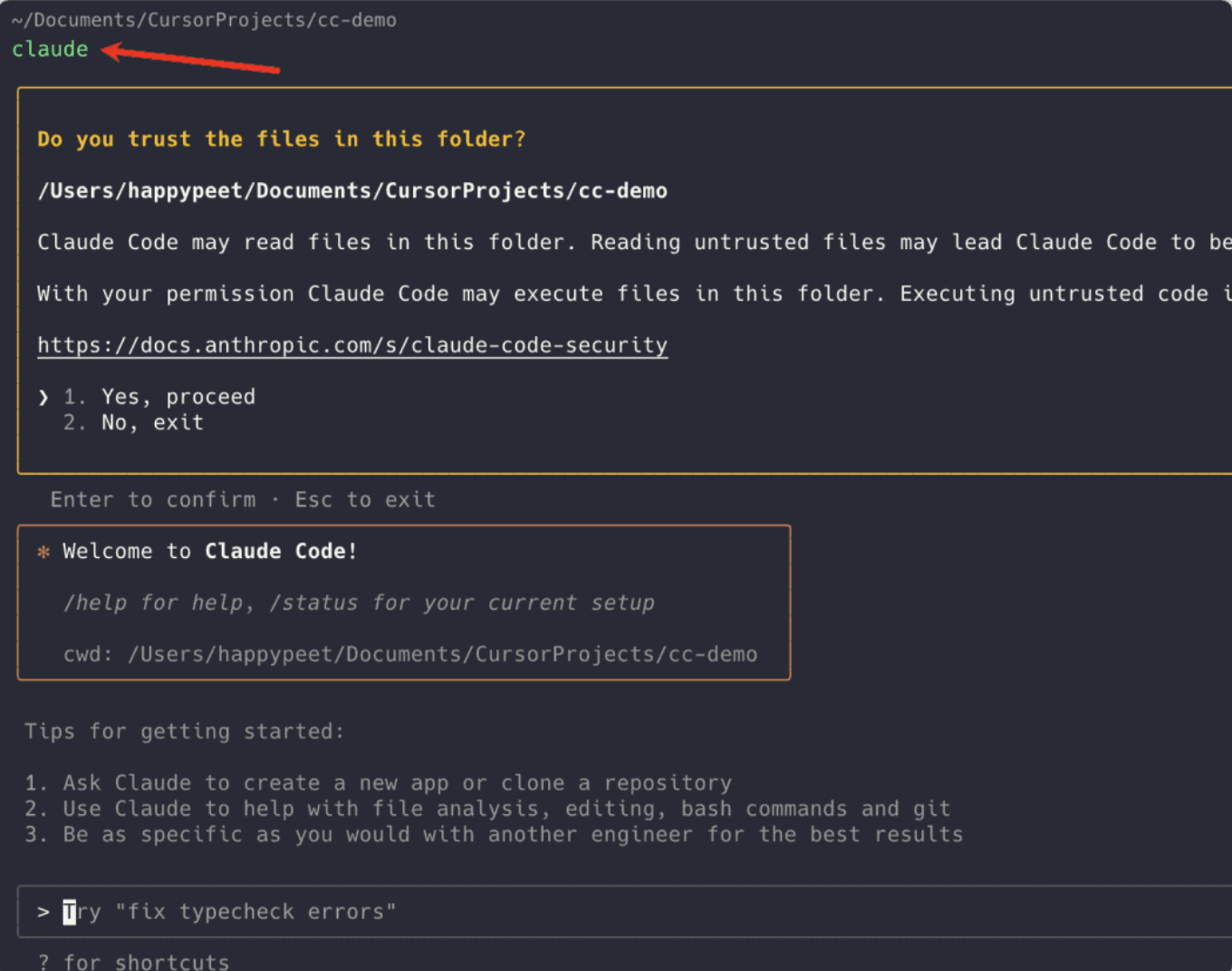 CleanShot 2026-01-28 at 14.10.45@2x.png
