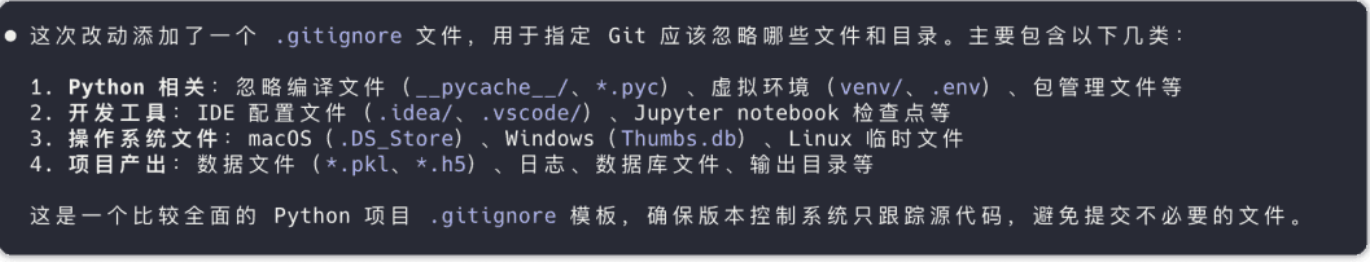 CleanShot 2026-01-28 at 14.20.20@2x.png