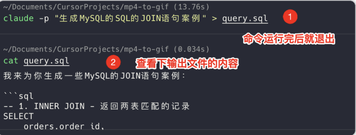 CleanShot 2026-01-28 at 14.24.55@2x.png