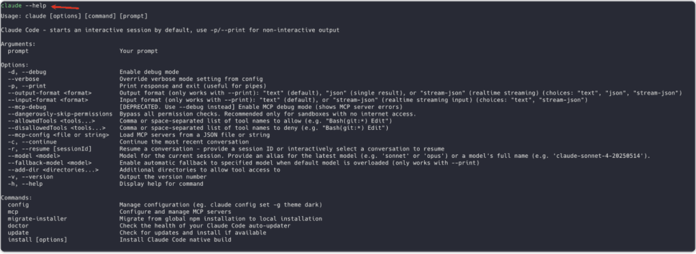 CleanShot 2026-01-28 at 14.25.06@2x.png