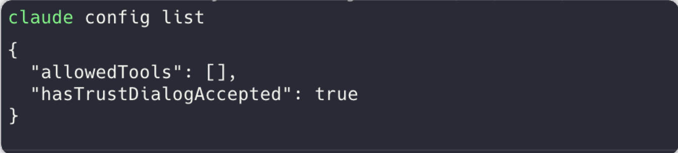 CleanShot 2026-01-28 at 14.25.14@2x.png