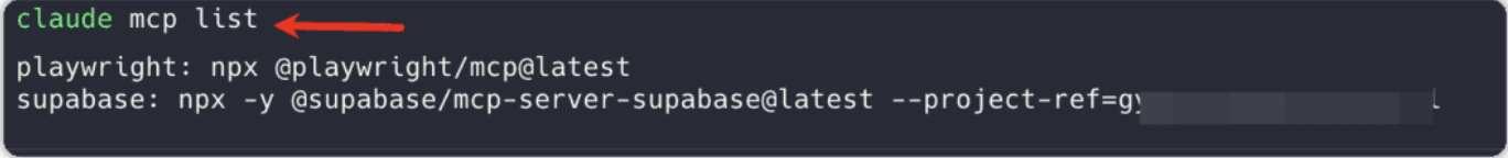 CleanShot 2026-01-28 at 14.43.28@2x.png