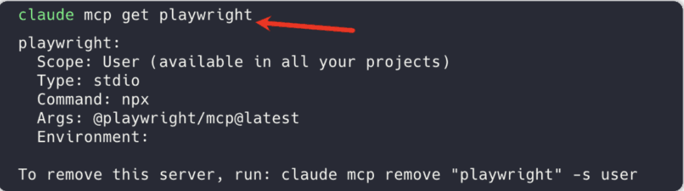CleanShot 2026-01-28 at 14.57.11@2x.png