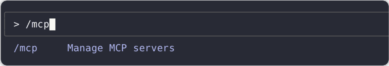 CleanShot 2026-01-28 at 14.57.22@2x.png