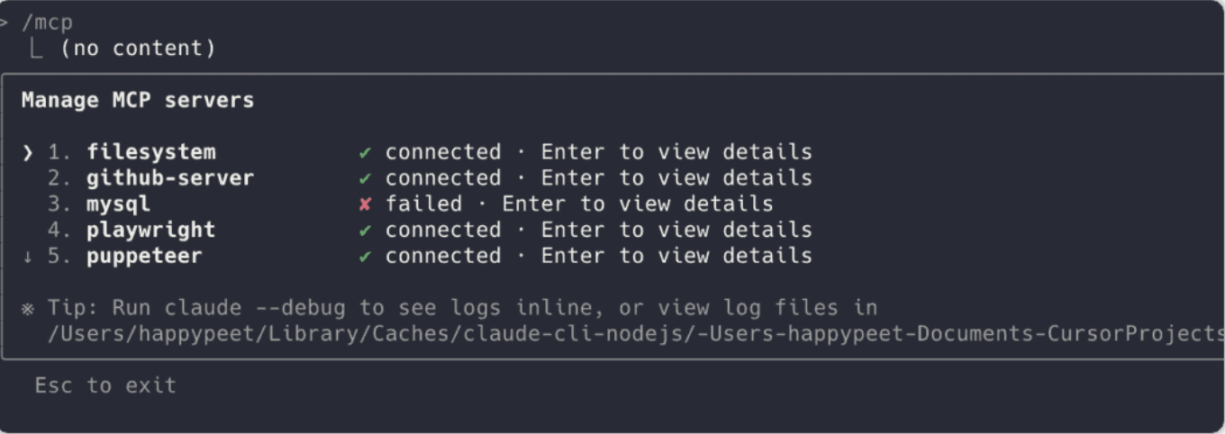 CleanShot 2026-01-28 at 14.57.27@2x.png