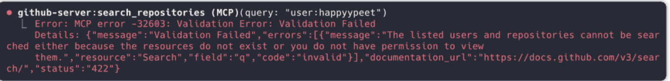 CleanShot 2026-01-28 at 14.57.51@2x.png