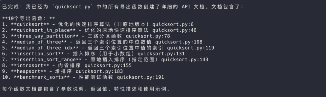 CleanShot 2026-01-28 at 14.58.05@2x.png