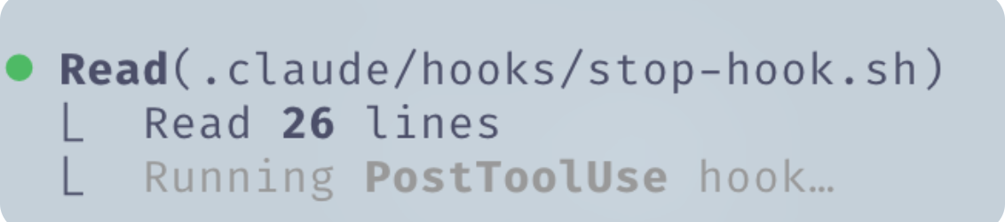 CleanShot 2026-02-04 at 11.36.26@2x