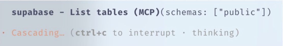 CleanShot 2026-02-04 at 11.43.37@2x