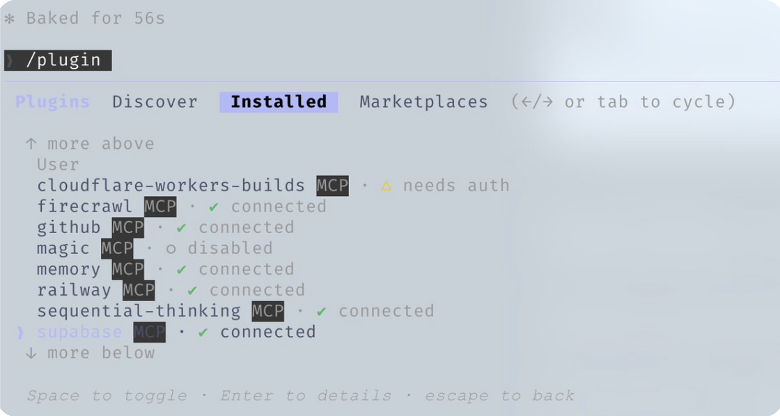 CleanShot 2026-02-04 at 11.45.33@2x
