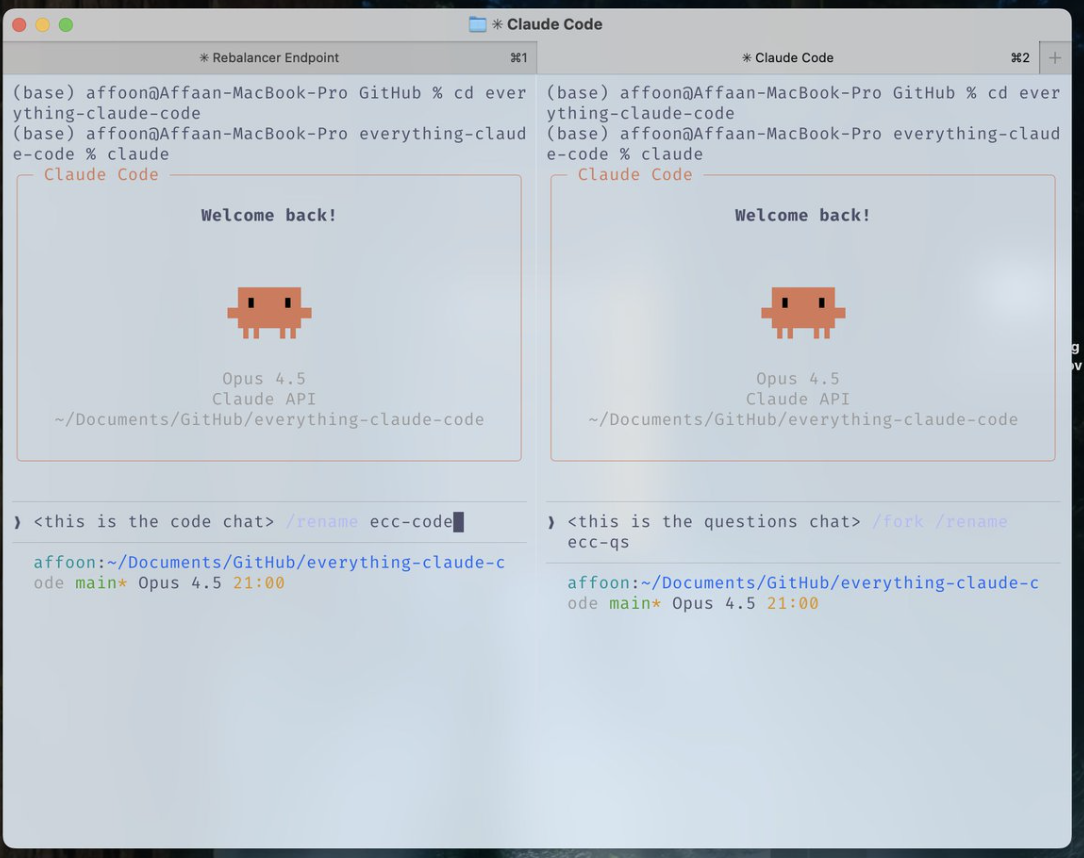 CleanShot 2026-02-04 at 12.39.32@2x