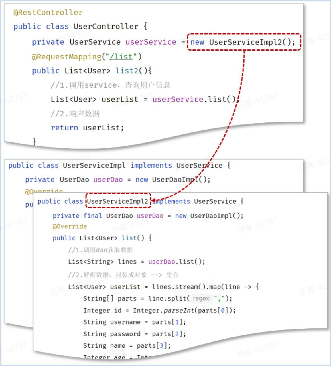 PixPin_2025-04-29_08-02-27.png|450