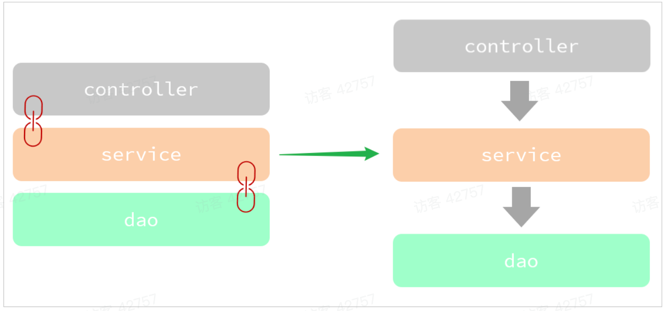 PixPin_2025-04-29_08-03-07.png|500