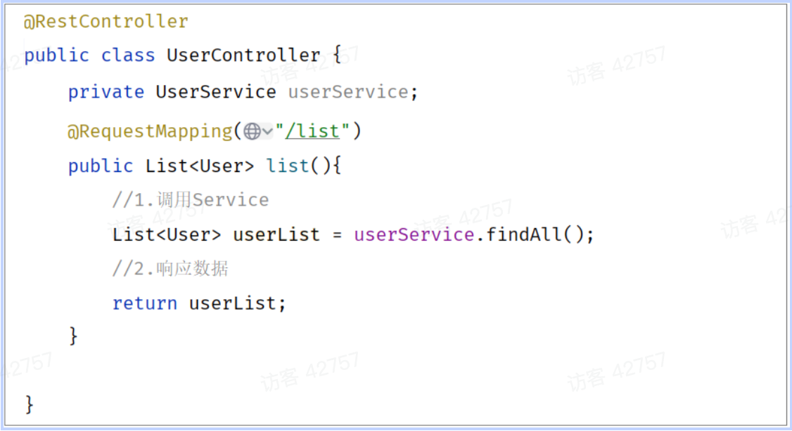 PixPin_2025-04-29_08-31-37.png|500