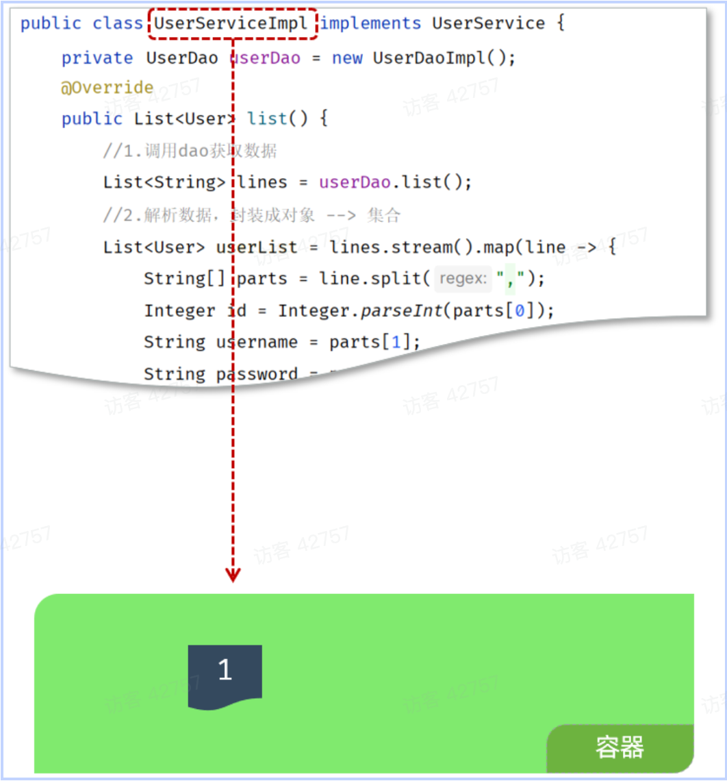PixPin_2025-04-29_08-34-06.png|350