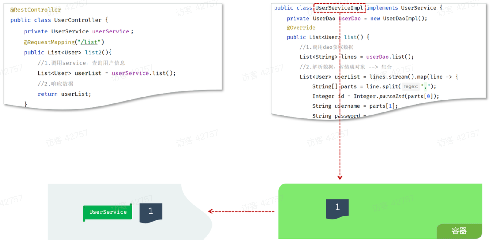 PixPin_2025-04-29_08-34-24.png|625
