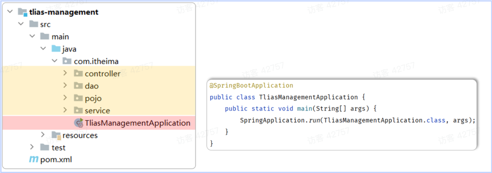 PixPin_2025-04-29_13-51-02.png|600