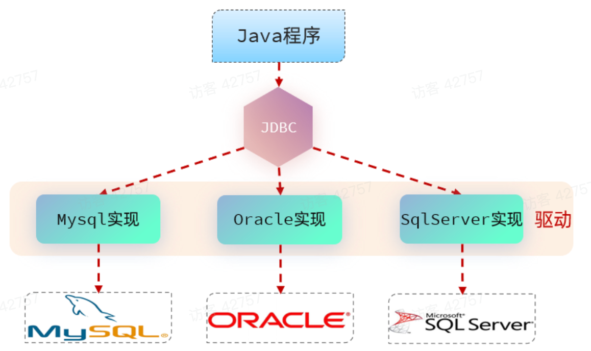 PixPin_2025-04-29_14-12-39.png|500