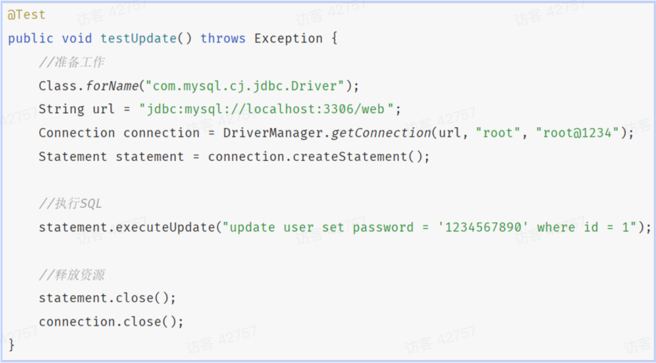 PixPin_2025-04-29_14-12-58.png|500