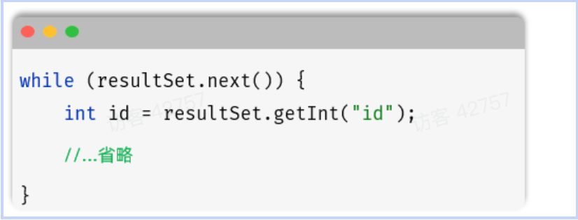 PixPin_2025-04-29_14-16-46.png|275