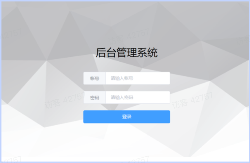 PixPin_2025-04-29_14-17-40.png|300