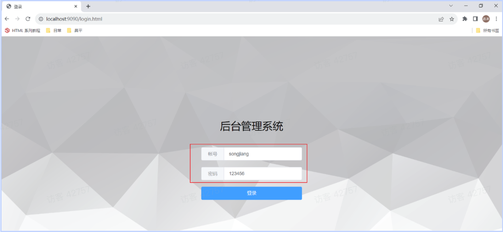 PixPin_2025-04-29_14-18-11.png|500