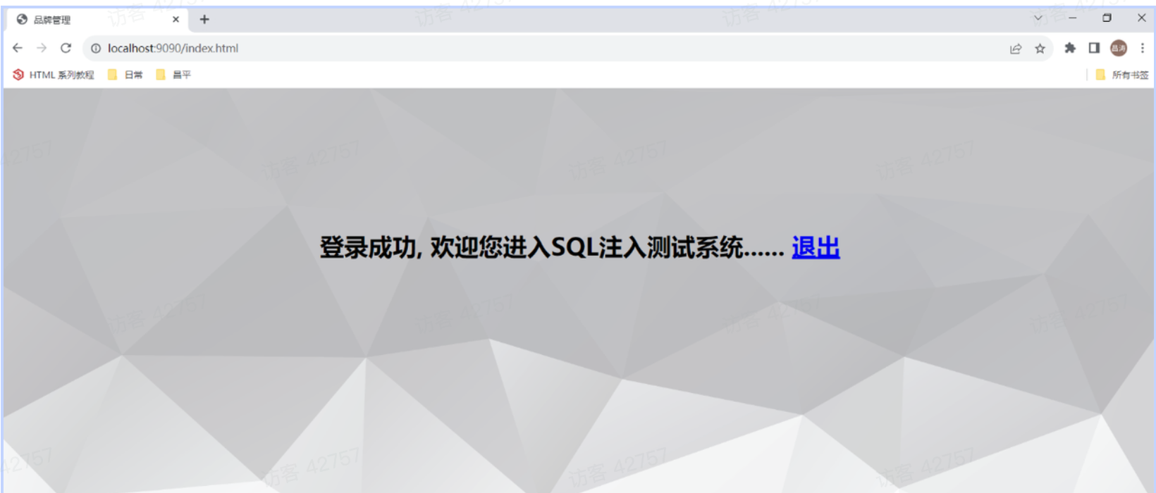 PixPin_2025-04-29_14-18-15.png|500