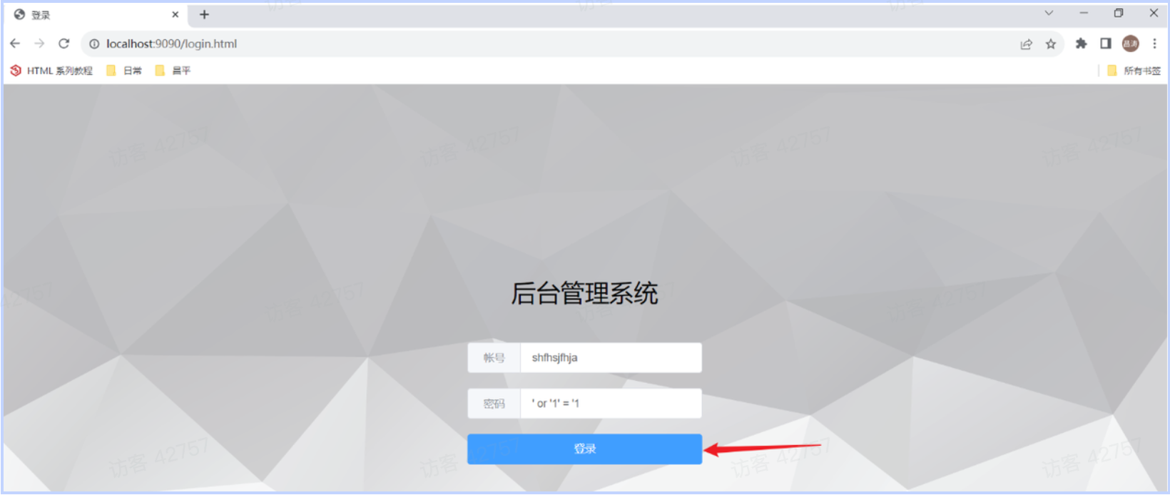 PixPin_2025-04-29_14-18-47.png|550