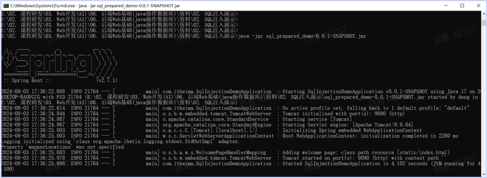 PixPin_2025-04-29_14-19-49.png|800