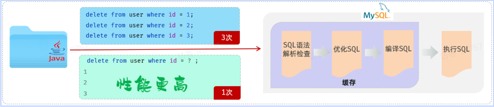 PixPin_2025-04-29_14-22-07.png|775